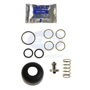 REPAIR KIT (FOR 266433)