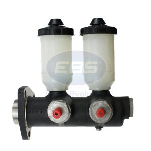 MASTER CYLINDER