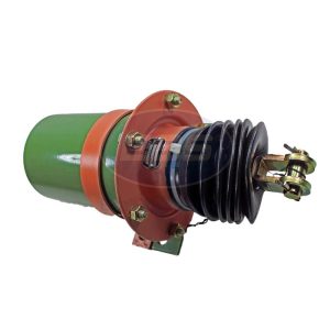 125MM CYLINDER (BZ1600)