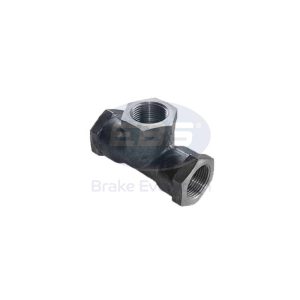 DOUBLE CHECK VALVE (AE4105)