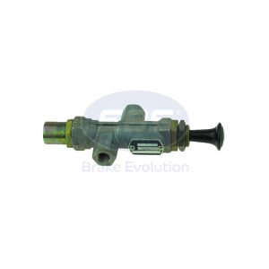 3/2 CONTROL VALVE (AE1109)