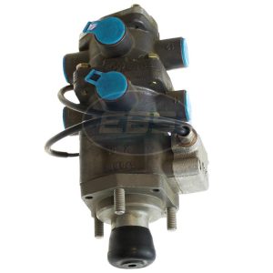 FOOT BRAKE VALVE (MB4602)