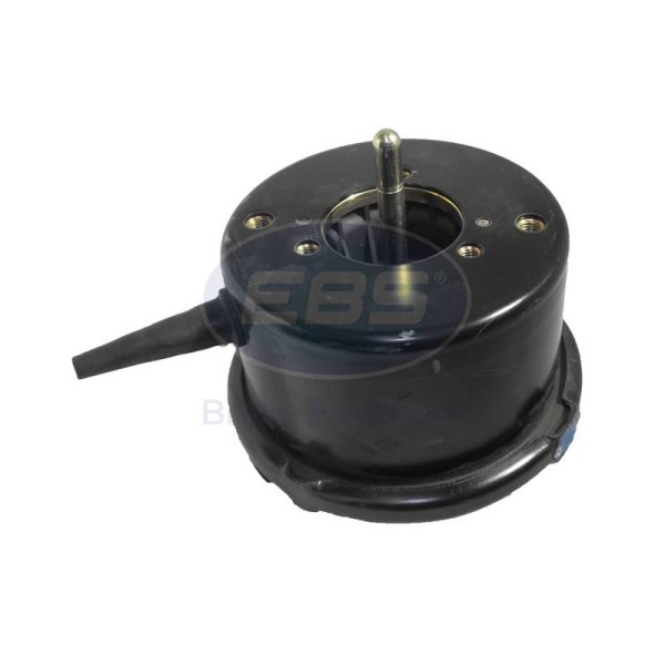 TY24 BRAKE CHAMBER (BZ3549)