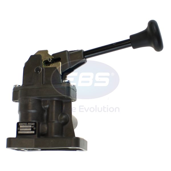 HAND BRAKE VALVE (HB1154)