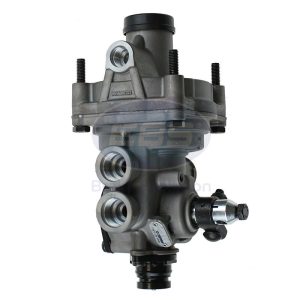 LOAD SENSING VALVE (BR4410)