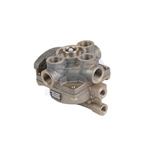 DUAL RELAY VALVE (RE2225)