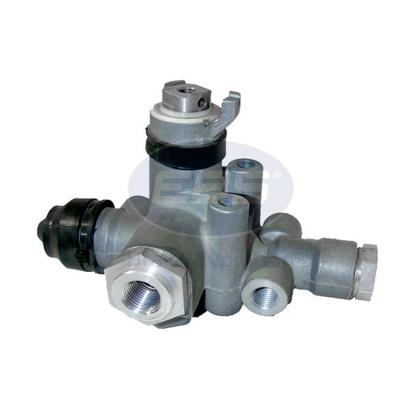 LOAD LEVELLING VALVE (SV1280)