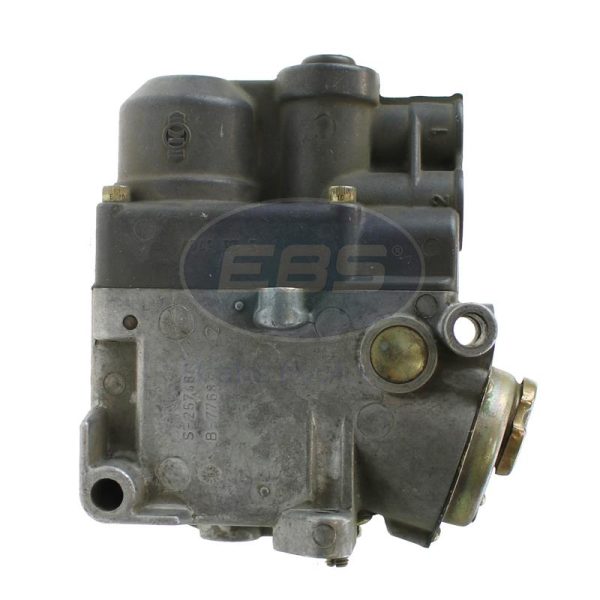 LOAD SENSING VALVE (BR4263)