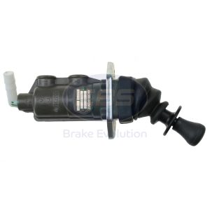 HAND BRAKE VALVE (HB1143)