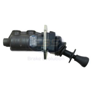 HAND BRAKE VALVE (HB1176)