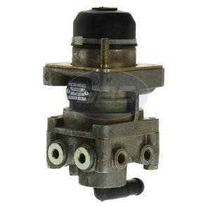 FOOT BRAKE VALVE (MB4680)