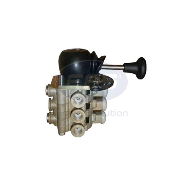 RAISE/LOWER VALVE (SV3113)