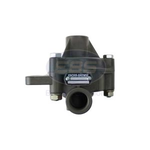 PRESSURE PROP. VALVE (DB2123)