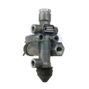 LOAD LEVELLING VALVE (SV1334)