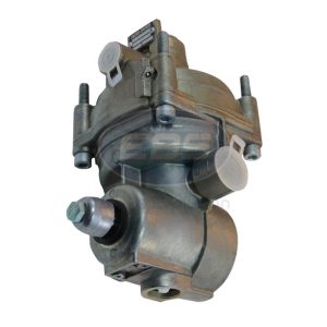 LOAD SENSING VALVE (BR4431)