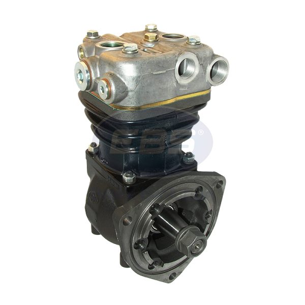 COMPRESSOR (LK3902)