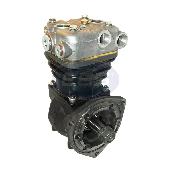 COMPRESSOR (LK3908)