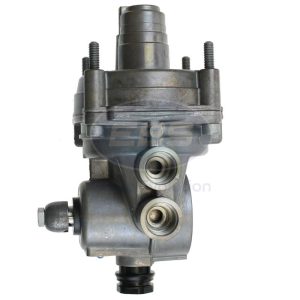 LOAD SENSING VALVE (BR4423)