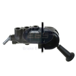 HAND BRAKE VALVE (HB1190)