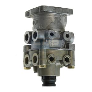 FOOT BRAKE VALVE (MB4643)