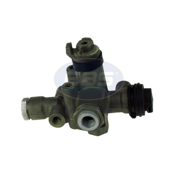 LOAD LEVELLING VALVE (SV1403)