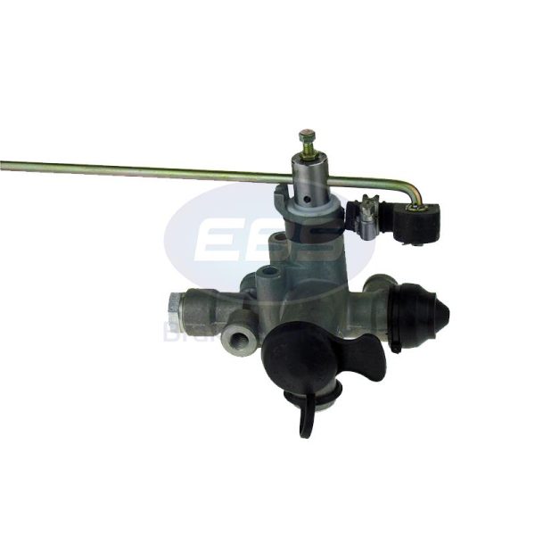 LOAD LEVELLING VALVE (SV1416)