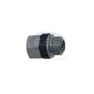 PRESSURE SAFETY VALVE (DR5125)