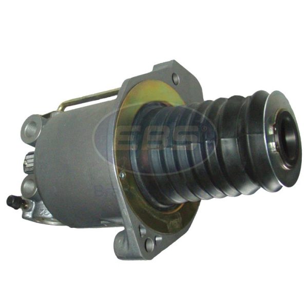 CLUTCH SERVO (VG3361)