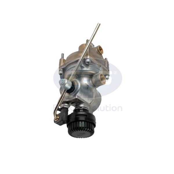 LOAD SENSING VALVE (BR4442)