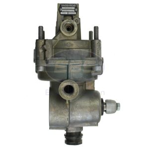 LOAD SENSING VALVE (BR4444)