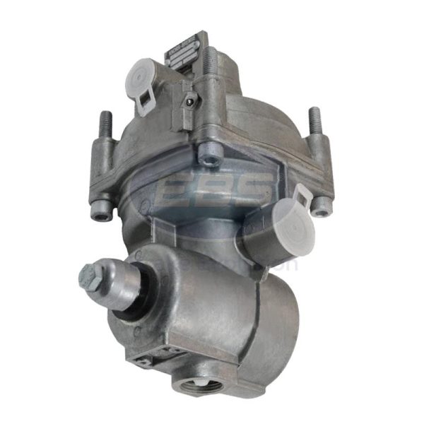 LOAD SENSING VALVE (BR4441)