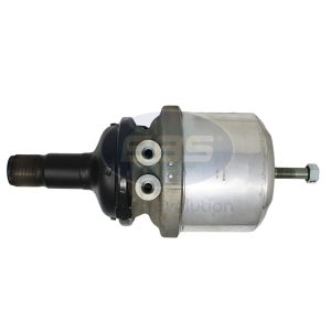 TY18/24 HF TM SPRING BRAKE (BY9351)