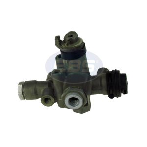 LOAD LEVELLING VALVE (SV1426)