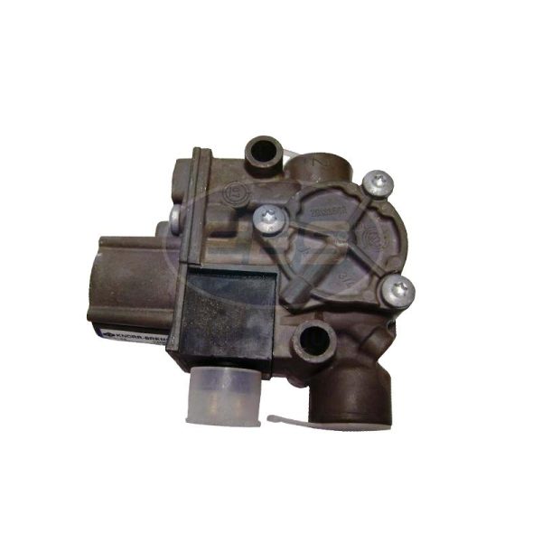 ABS MODULATOR VALVE (BR9152)