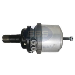 TY10.5/20 TM SPRING BRAKE (BY9150)