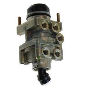 FOOT BRAKE VALVE (MB4803)