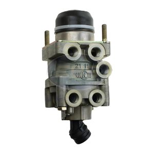 FOOT BRAKE VALVE (MB4804)