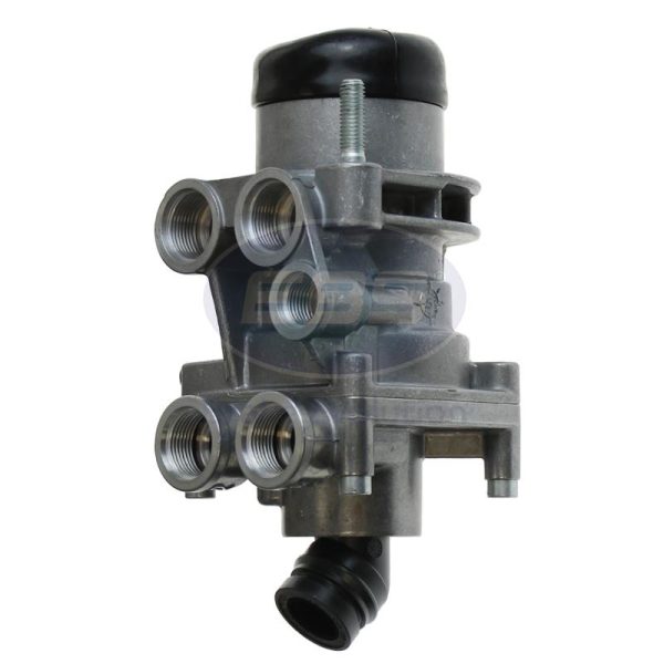 FOOT BRAKE VALVE (MB4805)