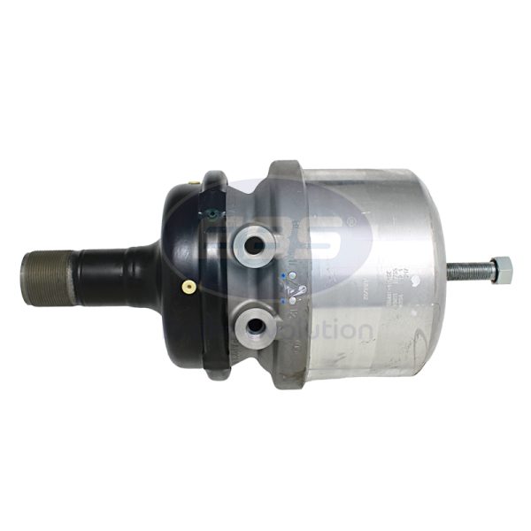 TY22/24 HF TM SPRING BRAKE (BY9451)