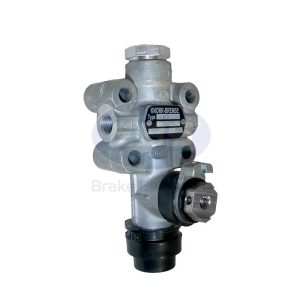 LOAD LEVELLING VALVE (SV1288)