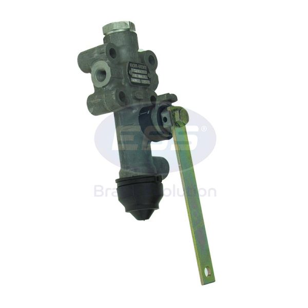 LOAD LEVELLING VALVE (SV1352)