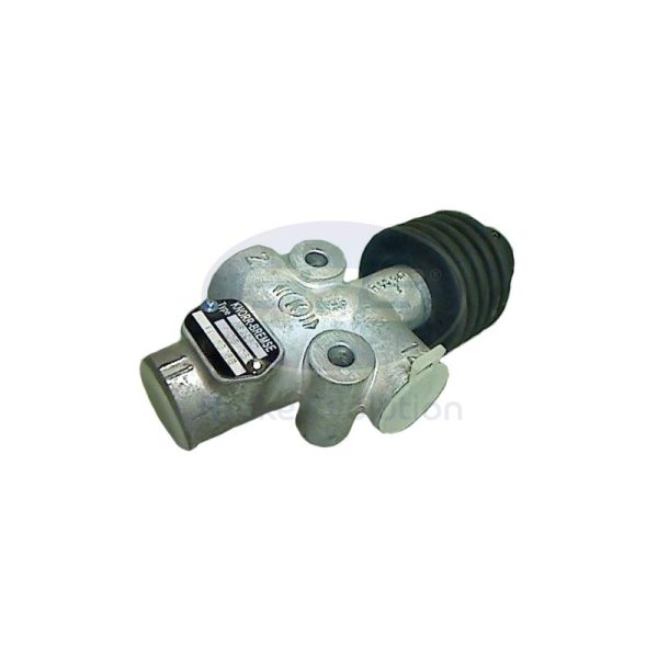 MANOEUVRING VALVE (AE4257)