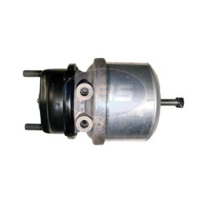 TY16/24 DISC BRAKE (BS9304)