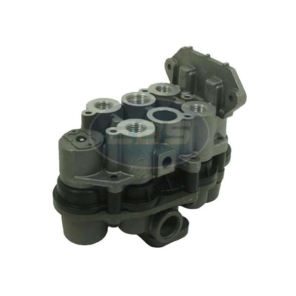 FOUR CIRCUIT VALVE (AE4505)