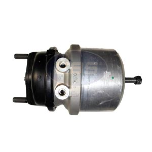 TY20/24 DISC BRAKE (BS9404)