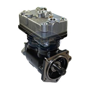 TWIN CYLINDER COMPRESSOR (LP4955)