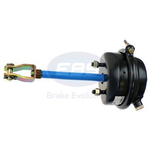 TY16 BRAKE CHAMBER (BZ3374)