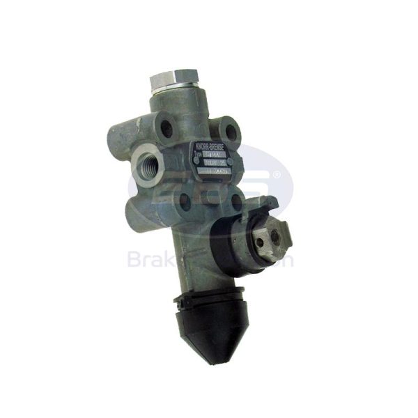 LOAD LEVELLING VALVE (SV1445)