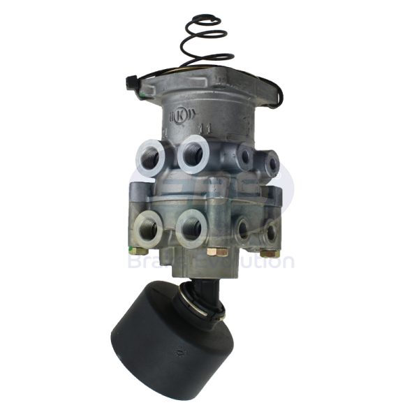 FOOT BRAKE VALVE (MB4761)