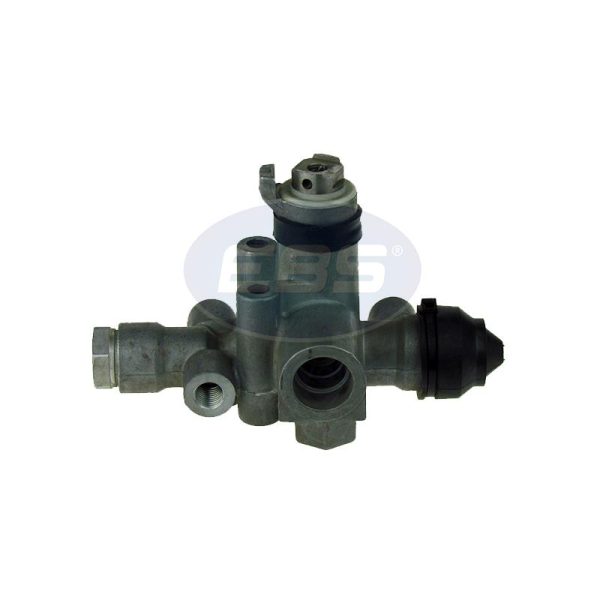 LOAD LEVELLING VALVE (SV1380)